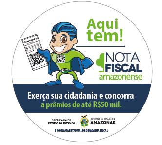 Selo-Super-Notinha-300x297