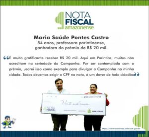 Maria Saúde Pontes Castro