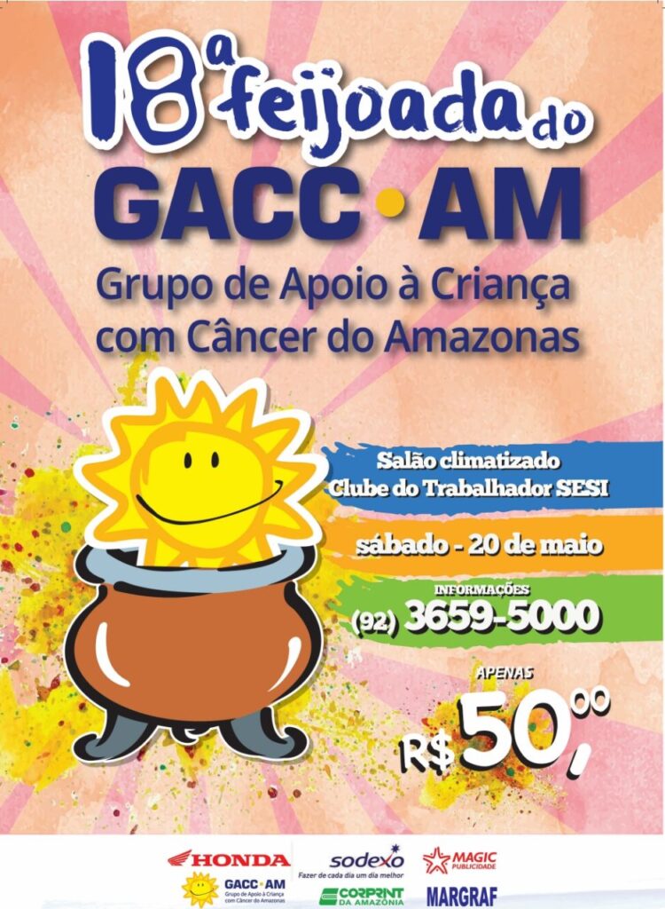 310ac1bc-9195-46c0-a711-a37018ae41a0