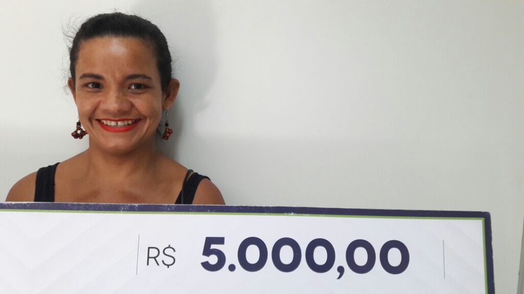 WhatsApp Image 2017-10-09 at 10.47.15