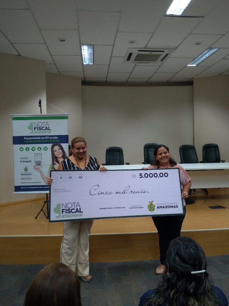 WhatsApp Image 2019-08-21 at 17.26.10