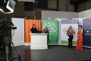 WhatsApp Image 2020-01-15 at 15.46.14 (1)