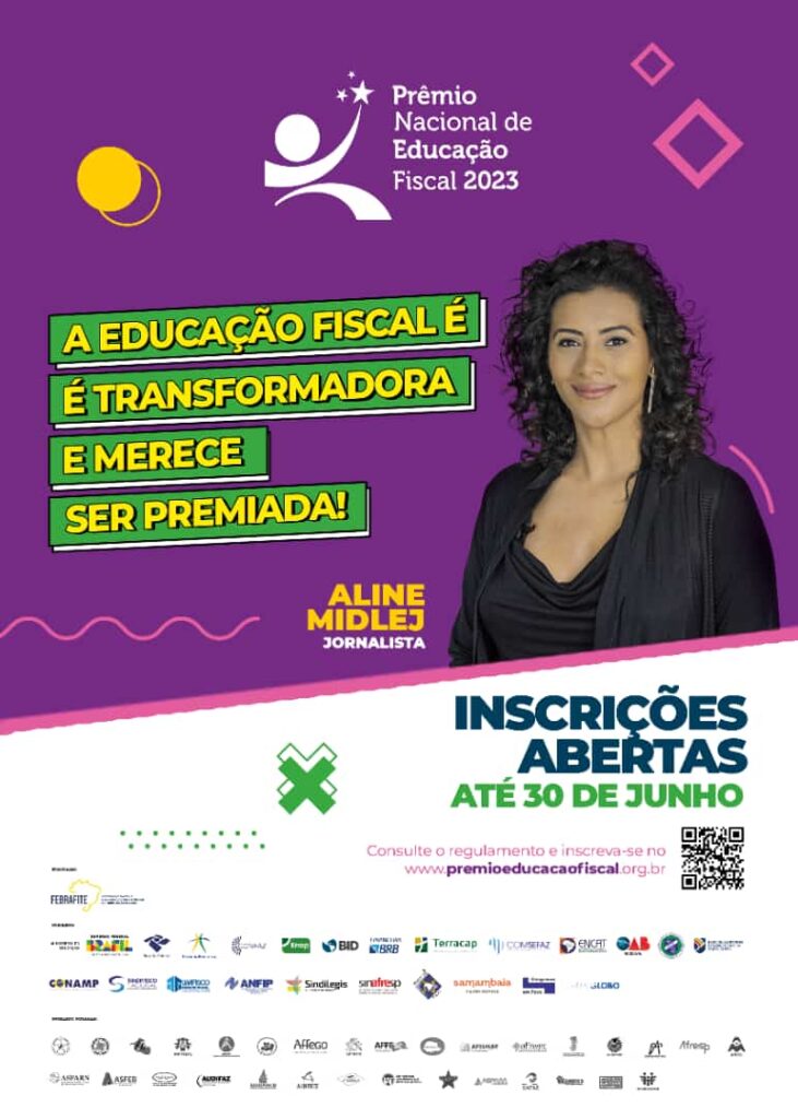 WhatsApp Image 2023-06-07 at 09.10.30