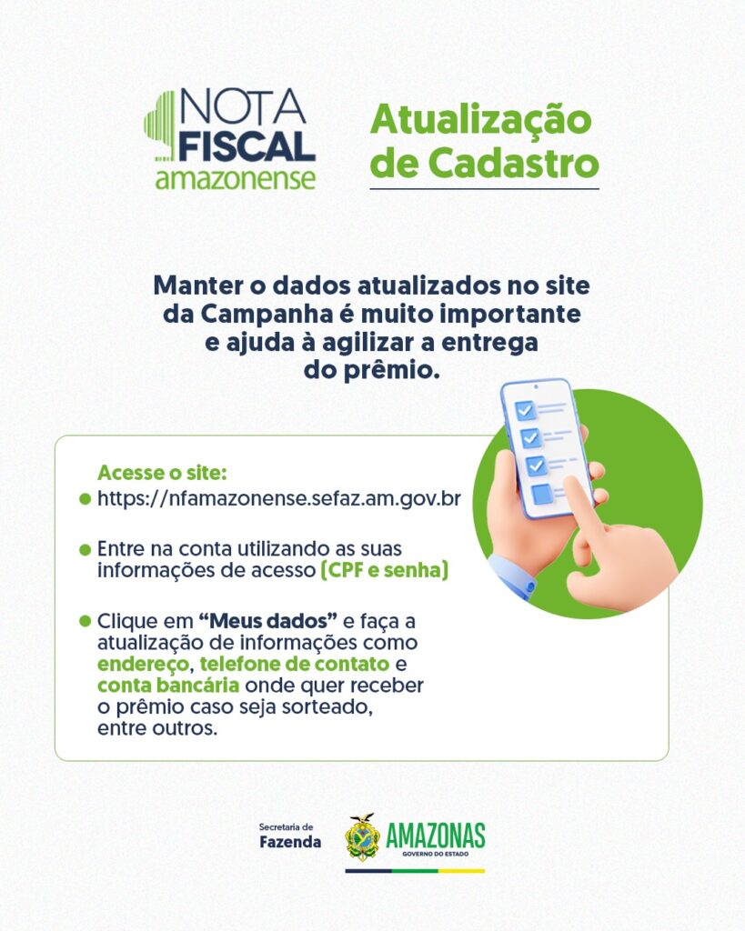 WhatsApp Image 2023-07-03 at 13.23.27