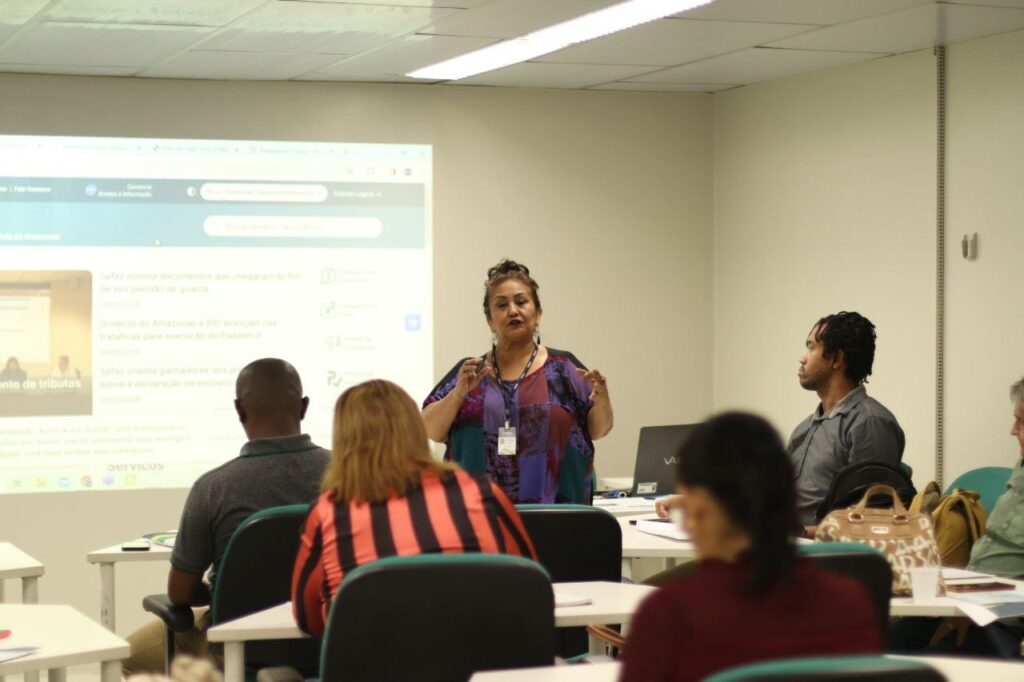 WhatsApp Image 2024-04-02 at 12.57.21