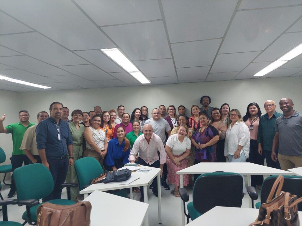 WhatsApp Image 2024-04-02 at 12.57.22